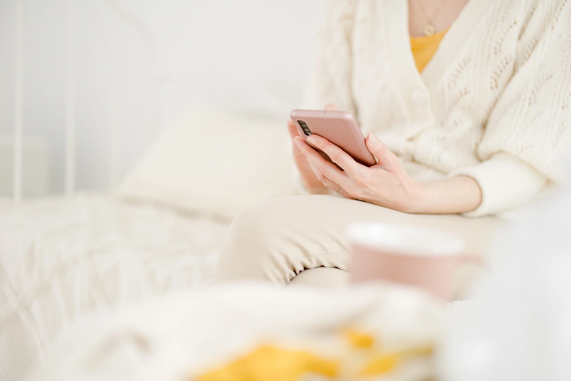 rose orange marron gris professionnel